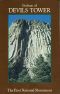 [Gutenberg 49966] • Geology of Devils Tower National Monument, Wyoming / A Contribution to General Geology